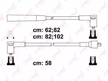 lynxauto-spc5716
