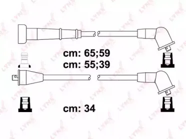 lynxauto-spc5723