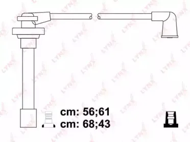 lynxauto-spc5727