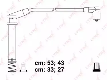 lynxauto-spc5910