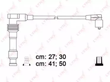lynxauto-spc5916