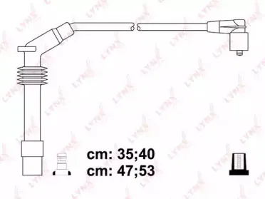 lynxauto-spc5928