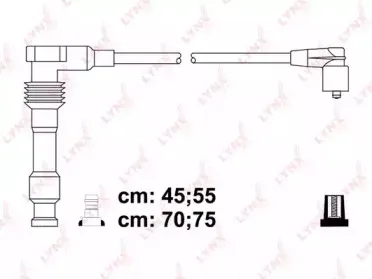 lynxauto-spc5935