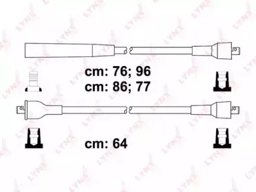 lynxauto-spc5941
