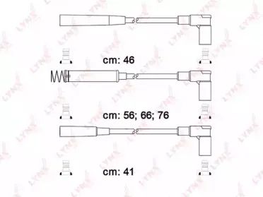lynxauto-spc5943
