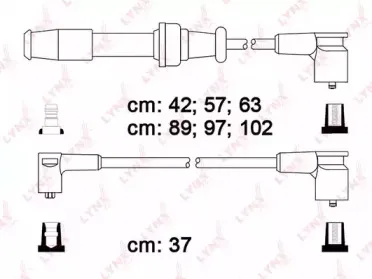 lynxauto-spc6123