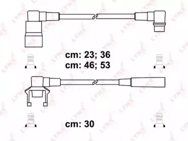lynxauto-spc6326