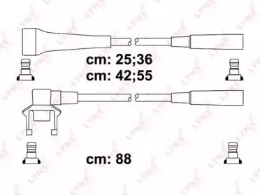 lynxauto-spc6344