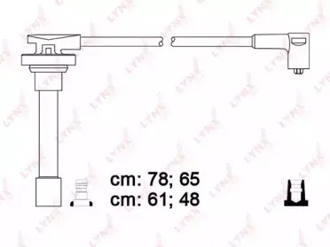 lynxauto-spc6505