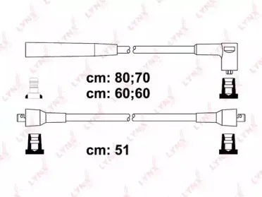 lynxauto-spc6512