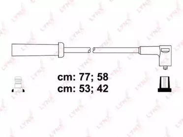 lynxauto-spc6813