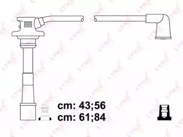 lynxauto-spc7542