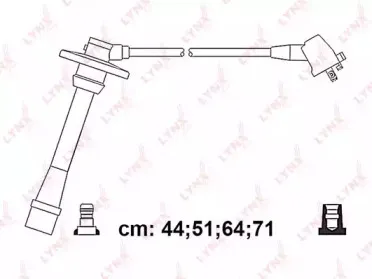 lynxauto-spc7551