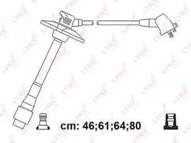 lynxauto-spc7553