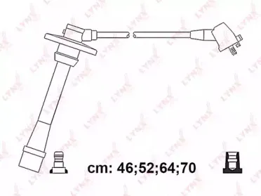 lynxauto-spc7574