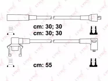 lynxauto-spc7808