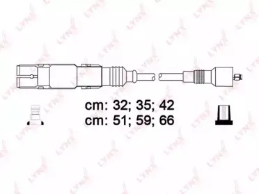 lynxauto-spc8012
