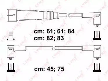 lynxauto-spc8014