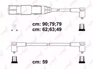 lynxauto-spc8016