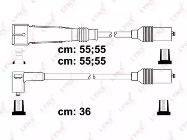 lynxauto-spc8017