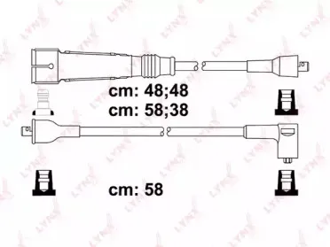 lynxauto-spc8019