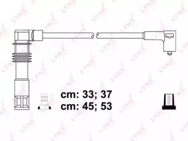 lynxauto-spc8029