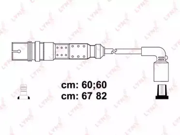 lynxauto-spc8034