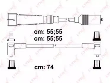 lynxauto-spc8041