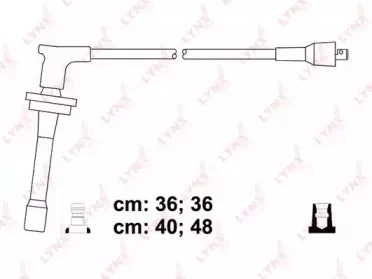 lynxauto-spc8103