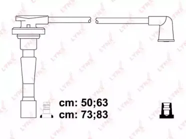 lynxauto-spe3421