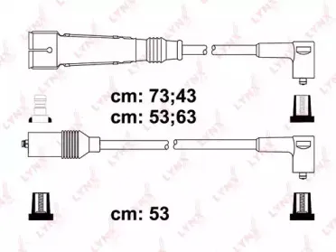 lynxauto-spe8023