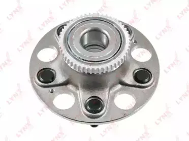 lynxauto-wh1152