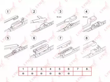 lynxauto-xf400