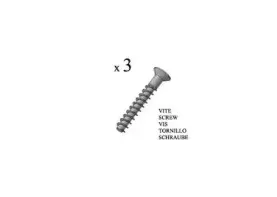 electriclife-zrhy702l