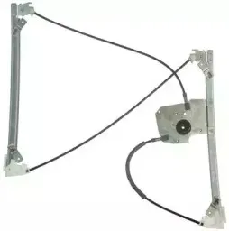 ZR AD720 L ELECTRIC LIFE Подъемное устройство для окон