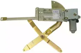 ZR BM16 L ELECTRIC LIFE Подъемное устройство для окон