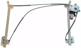 ZR BM33 L ELECTRIC LIFE Подъемное устройство для окон