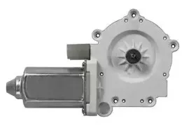 ZRBM39L ELECTRIC LIFE Электродвигатель, стеклоподъемник