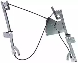 ZR BM719 L ELECTRIC LIFE Подъемное устройство для окон