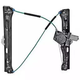 ZR BMO37 L C ELECTRIC LIFE Подъемное устройство для окон