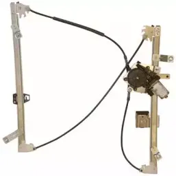 ZR CT22 L ELECTRIC LIFE Подъемное устройство для окон