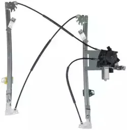 ZR CT47 L ELECTRIC LIFE Подъемное устройство для окон