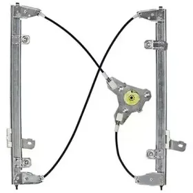 ZR DN701 R ELECTRIC LIFE Подъемное устройство для окон