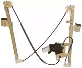 ZR FR61 L ELECTRIC LIFE Подъемное устройство для окон