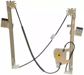 ZR FR701 L ELECTRIC LIFE Подъемное устройство для окон