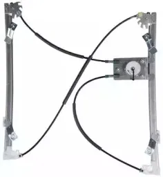 ZR FR717 L ELECTRIC LIFE Подъемное устройство для окон