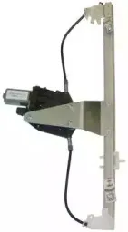 ZR FT74 L ELECTRIC LIFE Подъемное устройство для окон