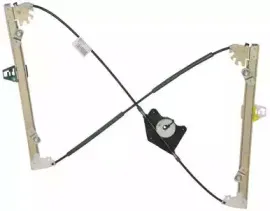 ZR FT81 R ELECTRIC LIFE Подъемное устройство для окон