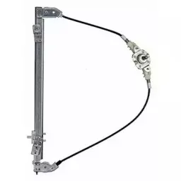 ZR FT907 L ELECTRIC LIFE Подъемное устройство для окон