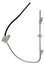 ZR FT931 R ELECTRIC LIFE Подъемное устройство для окон